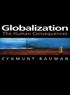 Globalization