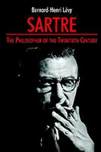 Sartre