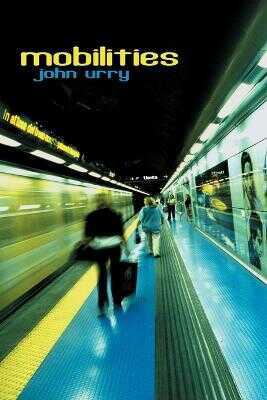 Mobilities