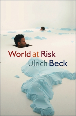 World At Risk