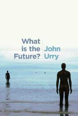 What is the Future?