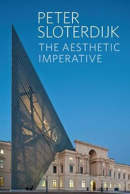 The Aesthetic Imperative