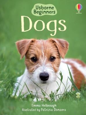 Dogs