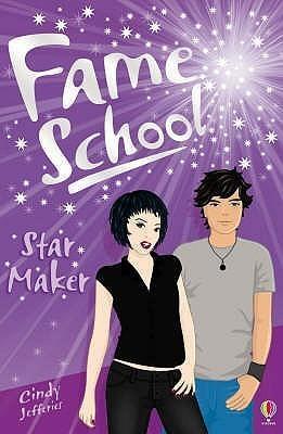 Star Maker