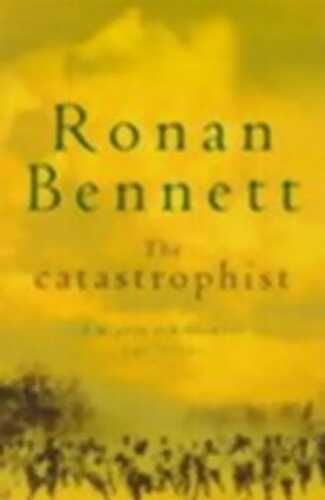 The Catastrophist