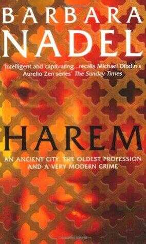 Harem