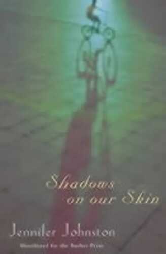 Shadows on Our Skin