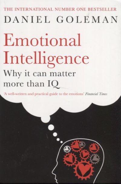 Emotional Intelligence