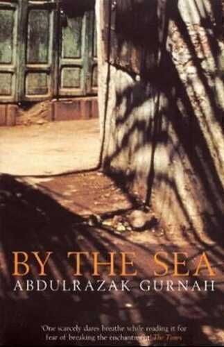 By the Sea
