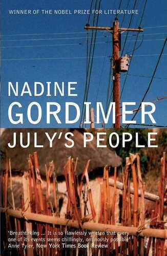 July's People