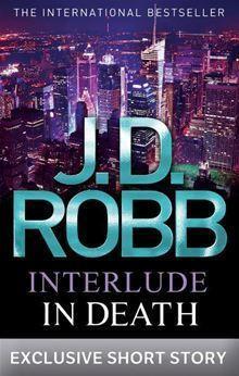 Interlude in Death