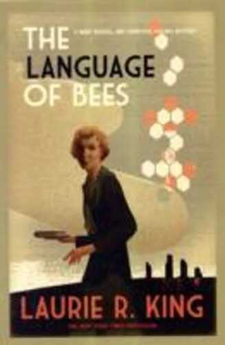 The Language of Bees