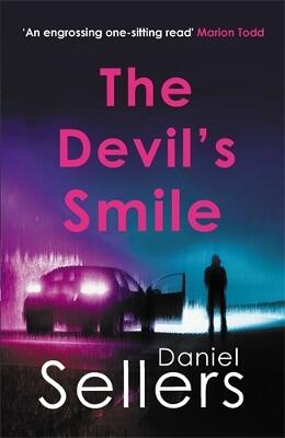 Devil's Smile