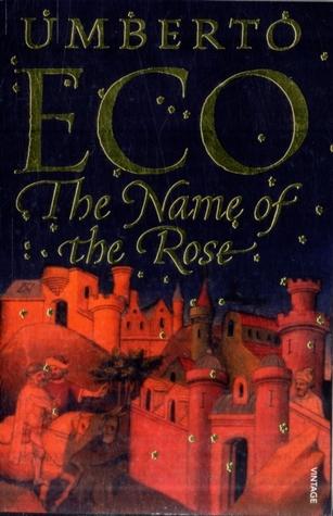 The Name of the Rose