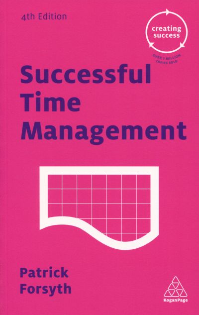 Successful Time Management