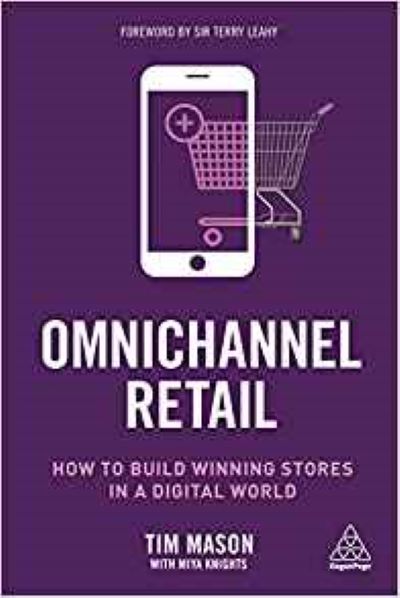 Omnichannel Retail