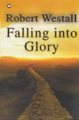 Falling into Glory (Contents S.)