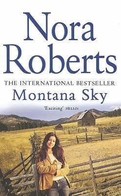 Montana Sky