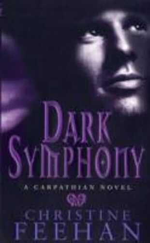 Dark Symphony