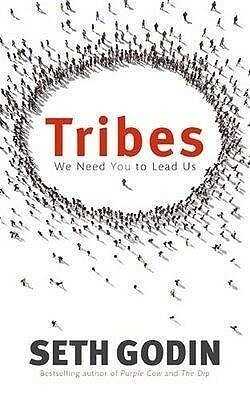 Tribes