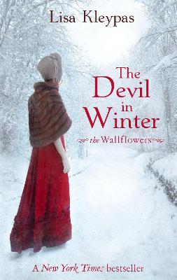 Devil in Winter