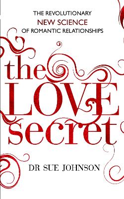 Love Secret