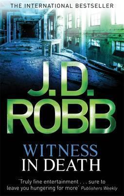 Witness in Death