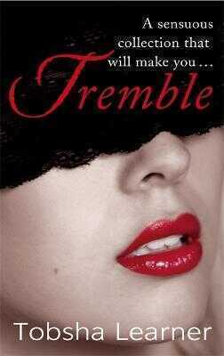 Tremble