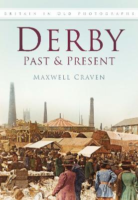 Derby Past and Present