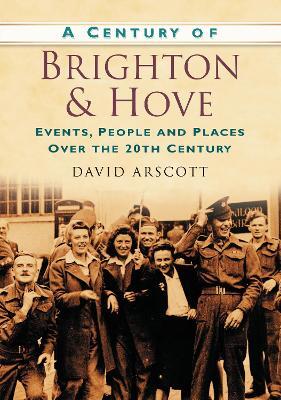 Century of Brighton and Hove