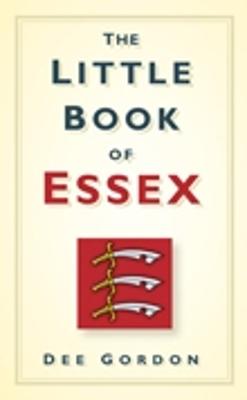Little Book of Essex — Dee Gordon