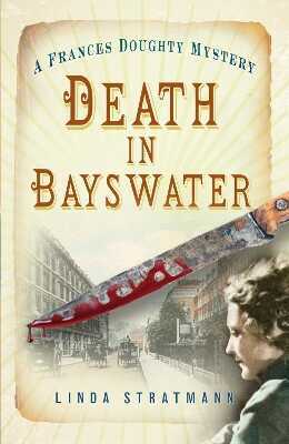Death in Bayswater