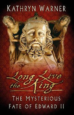 Long Live the King