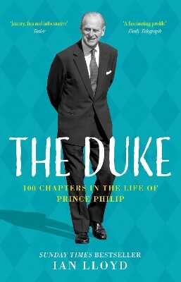 Duke