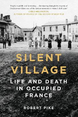Silent Village