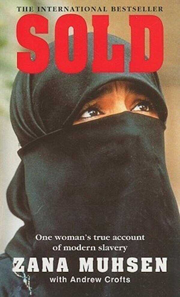 Sold