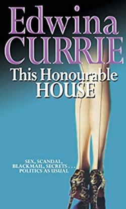 This Honourable House