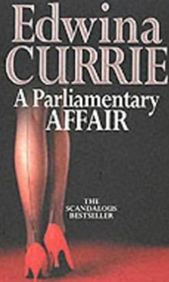 A Parliamentary Affair