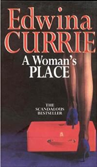 A Woman's Place