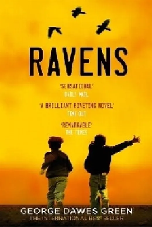 Ravens