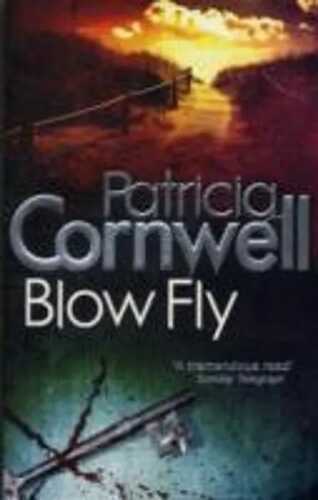 Blow Fly