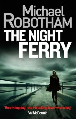 Night Ferry