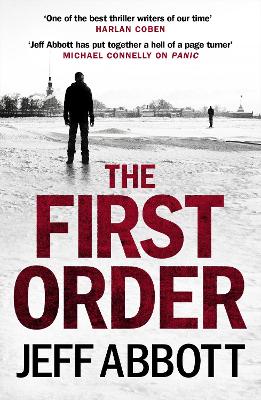 First Order
