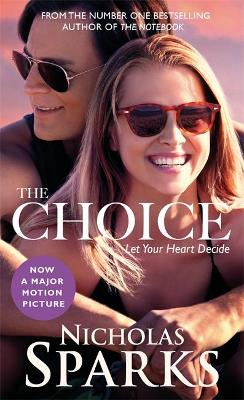 Choice