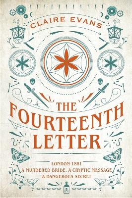 Fourteenth Letter