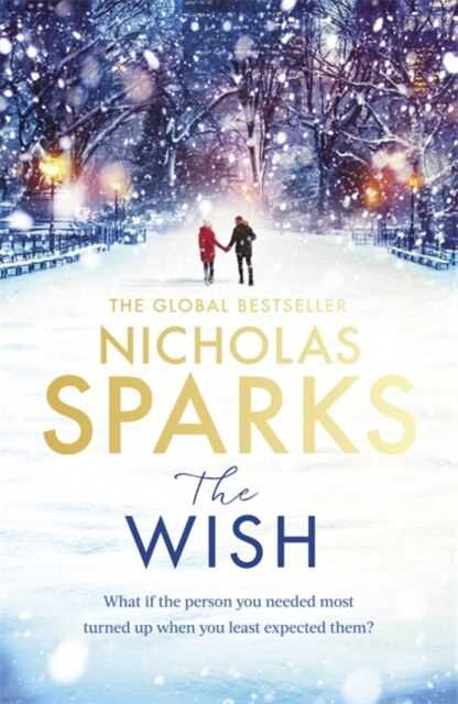 Wish
