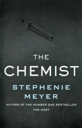 Chemist