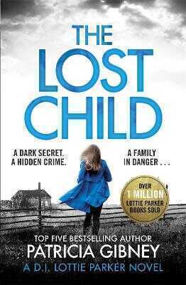 The Lost Child