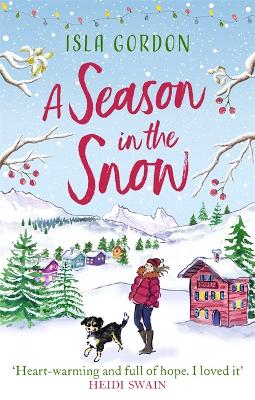 Season in the Snow