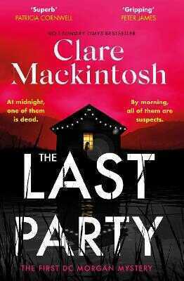 Last Party
